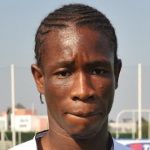 Yves Bationo Yves Bationo