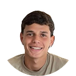 Ruben Adán Lamela Valdez