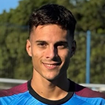 Mariano Marsengo