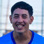 Agustin Gaido