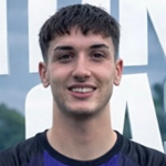 Marcos Bruvera