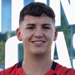 Matias Canello