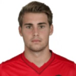 Mateo Ferrer