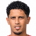 Hussain Abdullah