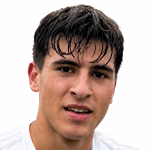 Matteo Bardus