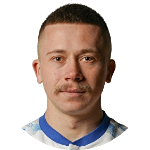 Roman Moloshii