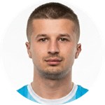 Oleh Kostiuk