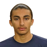 Naël Moussa