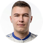 Roman Beisiuk