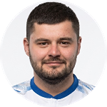 Oleh Ilkiv