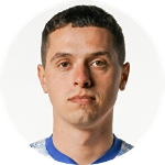 Liubomyr Ivaniv