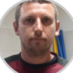Zsolt Molnár