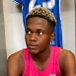 Gedeon  Kasanza