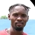 David Makwaka