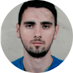 Miroslav Radev