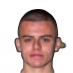 Plamen Slavilov