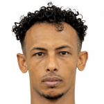 Samdoon Al Mahuri