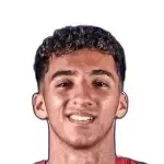 Yassin Tamer Aboelkassem El Khodary