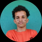 Maikel Pérez Pantaleon