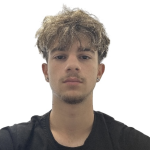 Zac Zammit