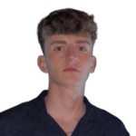Mark Joe Micallef