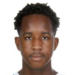Goncalo Helder Kelleher