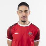 Aleqsandre Gewadze