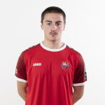 Roland Gugunashvili
