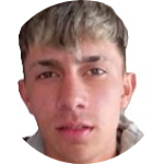 Luis Dutra