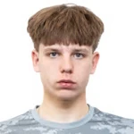 Valeriy Gorbach
