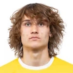 Artem Logvinenko
