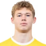 Bogdan Borisenko