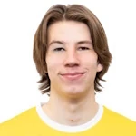 Dmitry Lapushinsky