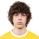 Ivan Nenashev