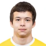 Leonid Gayday