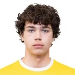 Maxim Vanidovskiy