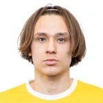 Karim Mullakaev