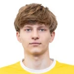 Vladislav Konyukh