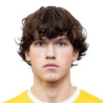 Kirill Nevolko