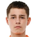 Vadim Vlasov