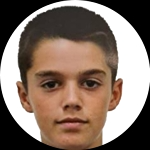 Aidan Loboja