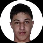 Andrija Čogelja