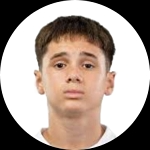 Lovre Šafradin