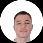 Tonči Guć