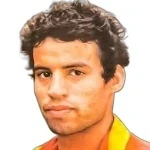 Majid Bishkar
