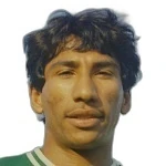 Abdulaziz Al-Buloushi