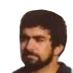 Jasem Bahman