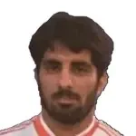 Abdullah Musa
