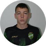 Uroš  Košanin