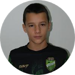 Filip Simić